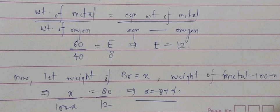 657-524_Annotation 2020-08-18 102851.png